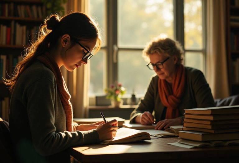 Comment faire pour travailler dans un médiathèque ?