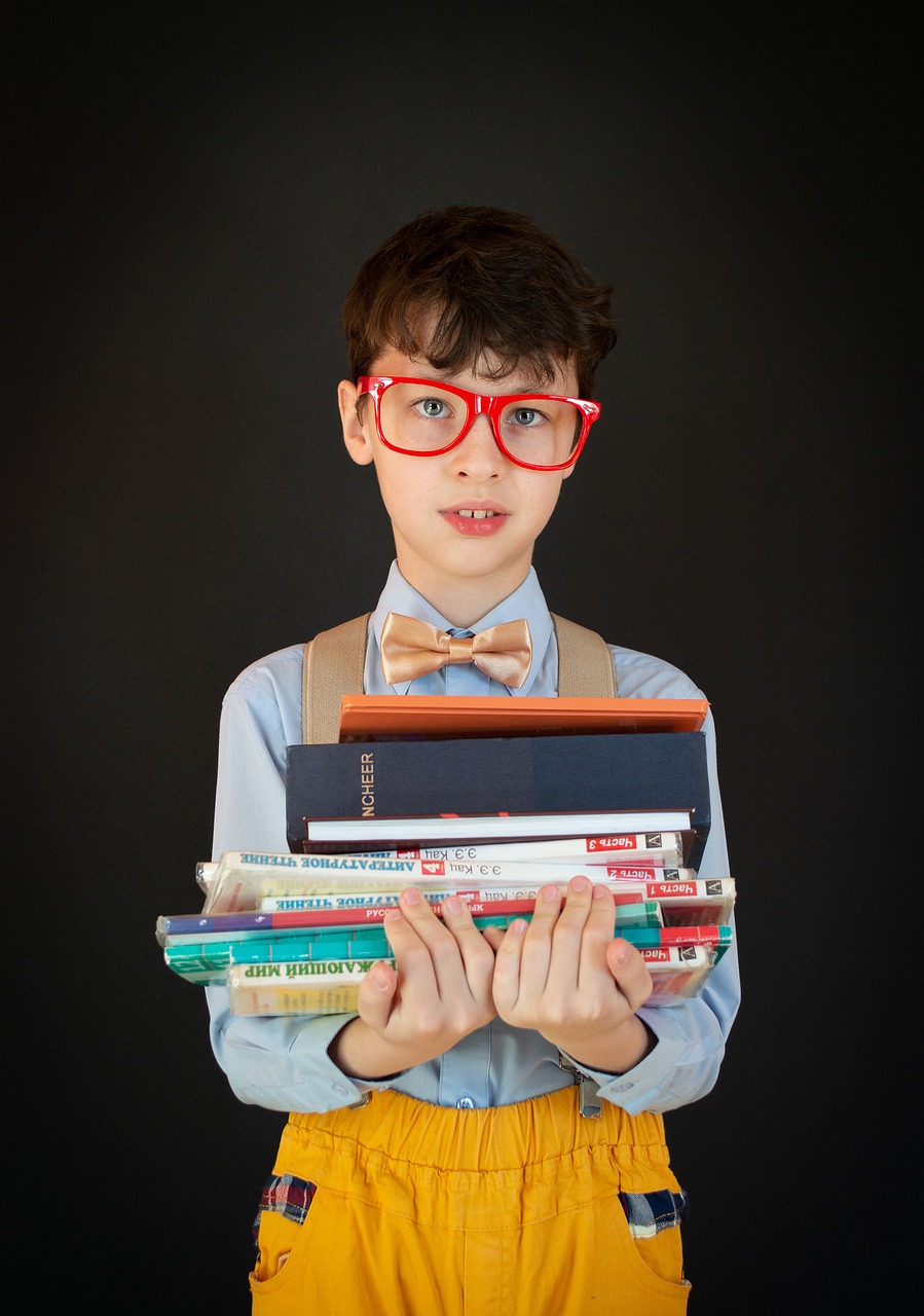 découvrez l'excellence à travers notre engagement pour la qualité, l'innovation et le service. rejoignez-nous pour atteindre des sommets et transformer vos ambitions en réalité.