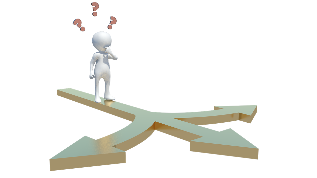 découvrez les meilleures stratégies pour réussir votre orientation professionnelle. que vous soyez étudiant ou en reconversion, explorez nos conseils pratiques, ressources utiles et témoignages inspirants pour faire le bon choix et donner un nouvel élan à votre carrière.