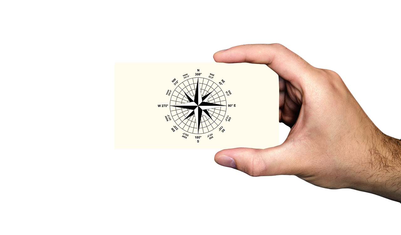 découvrez l'importance de l'orientation dans votre parcours académique et professionnel. explorez les différents types d'orientation disponibles, que ce soit en matière d'études, de formation ou de choix de carrière, et apprenez comment faire des choix éclairés pour atteindre vos objectifs.