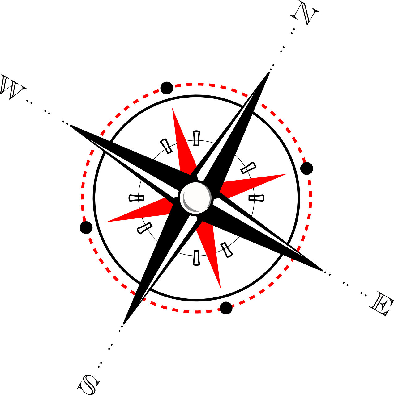 découvrez nos conseils et ressources sur l'orientation scolaire et professionnelle. trouvez la voie qui vous correspond le mieux grâce à notre accompagnement personnalisé et nos outils pratiques.