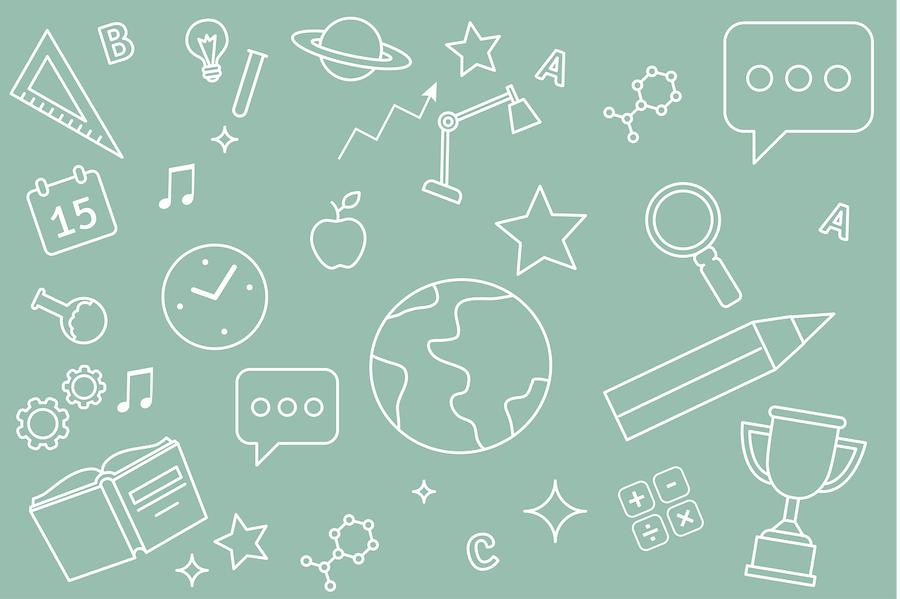 découvrez pigier school, l'établissement d'enseignement supérieur qui allie formation professionnelle et épanouissement personnel. formez-vous aux métiers d'avenir grâce à nos programmes variés et à un encadrement de qualité. réalisez vos ambitions et boostez votre carrière avec pigier school.