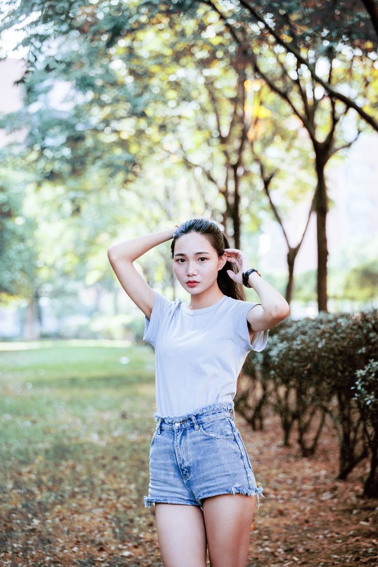 découvrez notre campus dynamique, un lieu d'apprentissage innovant où les étudiants trouvent inspiration et opportunités. rejoignez une communauté engagée, bénéficiez d'installations modernes et participez à des activités enrichissantes pour développer votre potentiel.