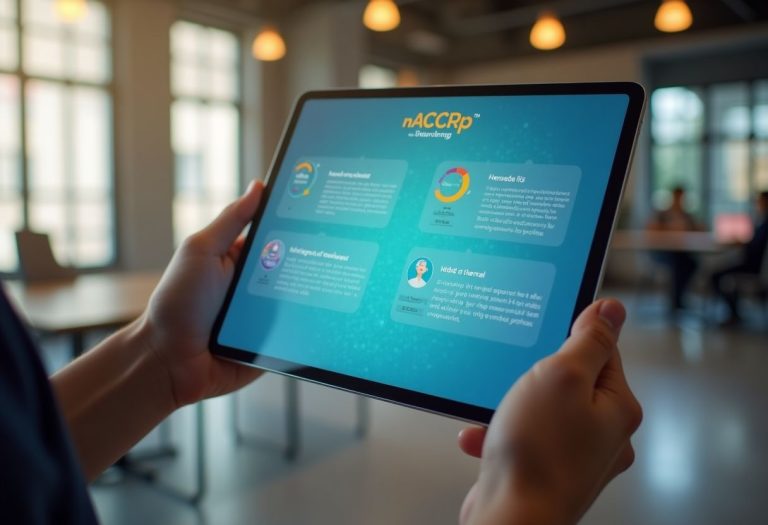 Étude comparative des plateformes offrant des formations HACCP gratuites et payantes