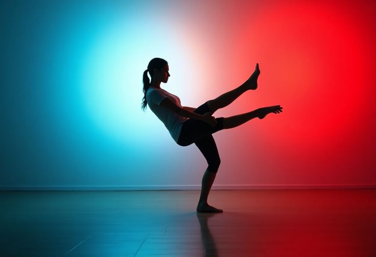 Comparaison des programmes de kinésithérapie en Espagne et en France