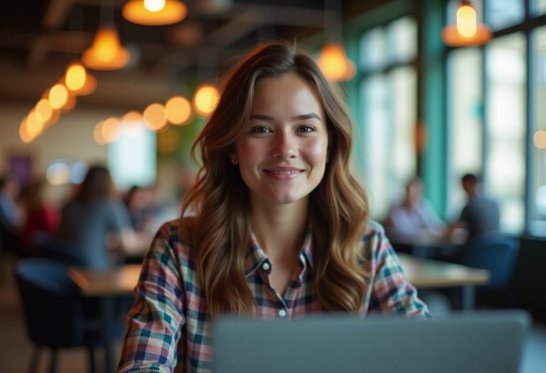 Comment concilier études et job étudiant rémunérateur sans sacrifier ses résultats