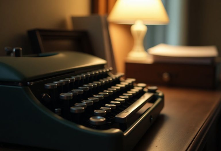 Comment rédiger une lettre de motivation percutante