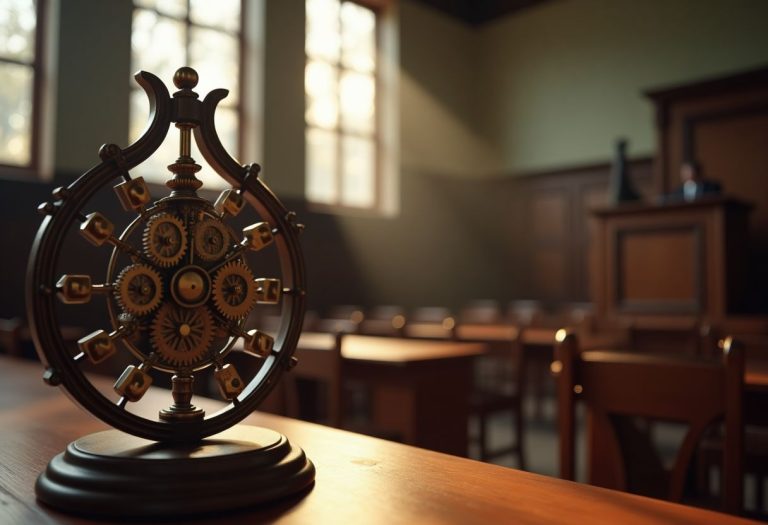 Quels sont les délais moyens d'une procédure prud’homale