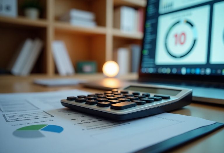 comment déduire les frais de formation professionnelle