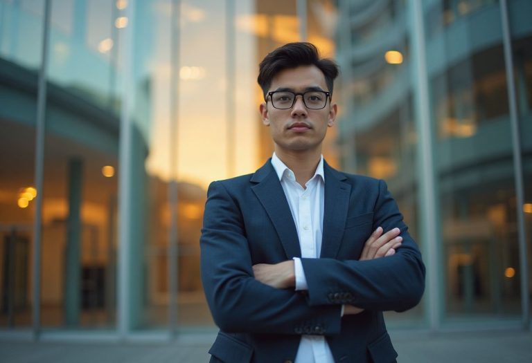 Comment intégrer une école de grande entreprise