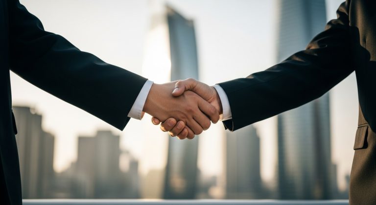 Comment bien négocier votre rupture conventionnelle