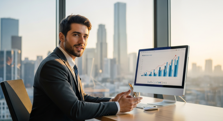 Réponses aux questions courantes en premier entretien