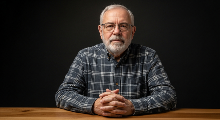 Rôle des agences d’intérim sur le marché breton